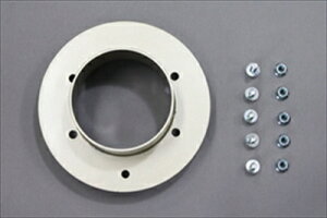 SUS POWER GAN[i[ V[Y ėp A^b`g C1,C2 ėp90