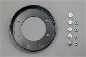 SUS POWER GAN[i[ V[Y ėp A^b`g C1,C280GAtΉ(Z32GAtΉ)