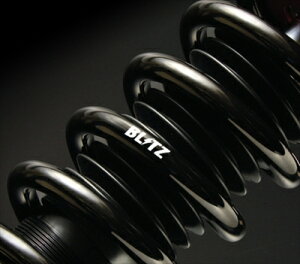 DAMPER ZZ-R��C�p�X�v�����O 2�{�Z�b�g (����) ID:62 ���R���F200 �o�l���[�g�F4.0