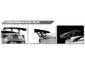 86 ZN6 GAXs[h RRZvg GTECO