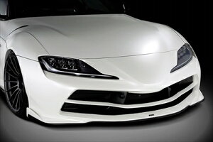 GR X[v A90 DB42/DB82 GAXs[h RRZvg FRP tZbg