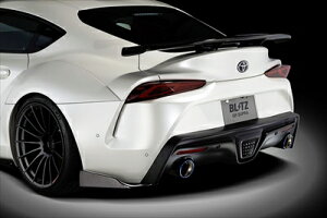 GR X[v A90 DB42/DB82 GAXs[h RRZvg AECO J[{