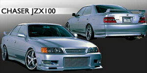`FCT[ JZX100 Fop[ XybN2 hς