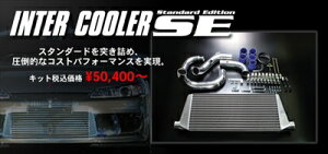 C^[N[[ }[N2 JZX100 [1JZ-GTE] TYPE JS