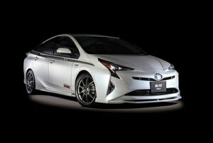 vEX ZVW5# O tgbvX|C[