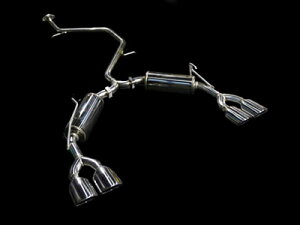 vEXPHV ZVW52 NUR-SPEC VS QUAD }t[