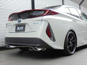 vEXPHV ZVW52 NUR-SPEC VSR QUAD }t[ t