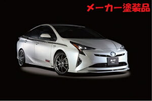 vEX ZVW5# O tgbvX|C[ h _[Nu[}CJ^bN