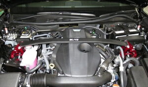 NEAX[g ARS210 Xgbg^[o[ tgp