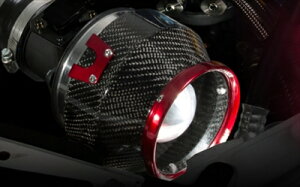 vEX 50n O J[{ p[ GAN[i[