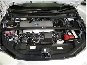 vEX 50n O Xgbg^[o[ tgp