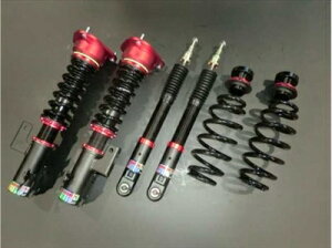 CHR O ZYX10/NGX50 _p[ ZZ-R ԍ