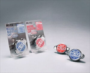 HNV[ AZR60/65G [VOWG^[Lbv TYPE-2