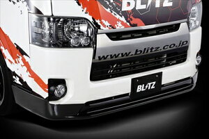 nCG[X 200n W{fB 4^ tgbvX|C[