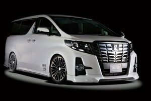 At@[h 30/35 SR/SA/S AERO SPEED R-Concept TChXebv