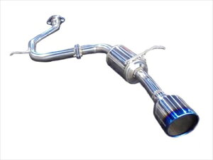 nA[ ASU60W  2WD ^[{ NUR-SPEC VSR }t[ t