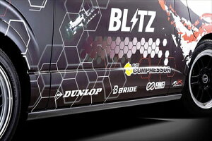 nCG[X 200n W{fB 4^ TChX|C[ hς