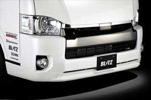 nCG[X 200n Ch{fB 4^ tgbvX|C[ hς