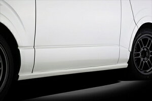 nCG[X 200n Ch{fB 4^ TChX|C[ hς