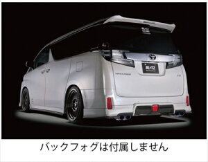 Ft@CA 30/35 ZR/ZA/Z AERO SPEED R-Concept AfBt[U[ hς