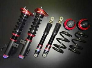 Ft@CA AGH30W/GGH30W 2WD _p[ ZZ-R ԍ