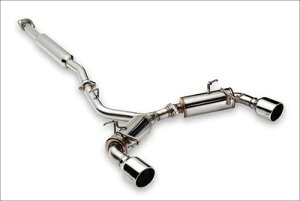 NRE210H i2WDԗpj J[X|[c GL][XgVXe NUR-SPEC CUSTOM EDITION VS