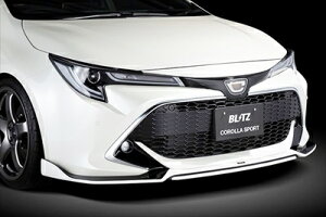 NRE21n J[X|[c tgbvX|C[ fn hς