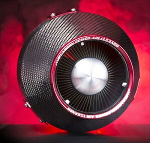 GRX MXPA12 M15A-FKS J[{p[GAN[i[