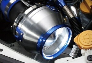 GRX MXPA12 M15A-FKS AhoXp[GAN[i[