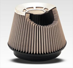 GRX MXPA12 M15A-FKS SUSp[GAN[i[