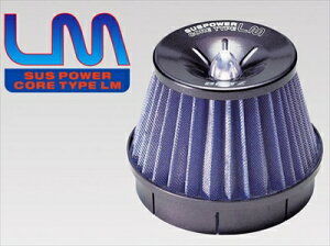 GRX MXPA12 M15A-FKS SUSp[ RA^Cv LM u[