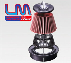 GRX MXPA12 M15A-FKS SUSp[ RA^Cv LM bh