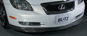 LEXUS SC430 UZZ40 AERO SPEED premium tgJ[{bvX|C[ J[{