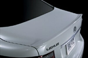 LEXUS LS460 USF40 AERO SPEED premium gNX|C[ E^ ht