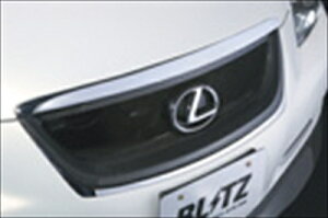 LEXUS SC430 UZZ40 AERO SPEED premium tgO J[{ t