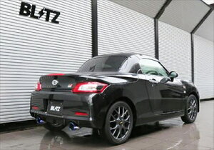 LA400A GR SPORT Ry NUR-SPEC }t[ VSR(`^J[e[)