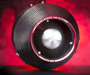 LA400A GR SPORT Ry J[{p[GAN[i[