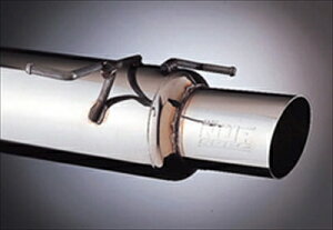 VrA S13 NUR-SPEC RX }t[ PS13 p