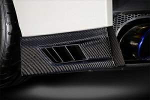 GT-R R35 (16/07-) AERO SPEED }bhK[hJo[ J[{