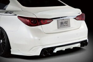 RV37 XJCC /400R GAXs[h RRZvg AfBt[U[ hς