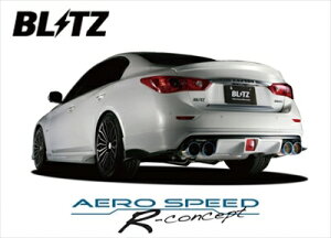 RV37 XJCC /400R GAXs[h RRZvg gNX|C[ hς