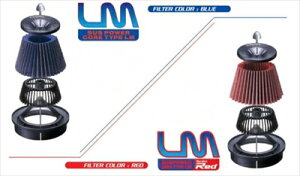 XJCC ZV37 TXp[RA^CvLM tB^[J[Fu[