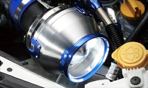 XJCC RV37 VR30DDTT 400R AhoXp[ GAN[i[