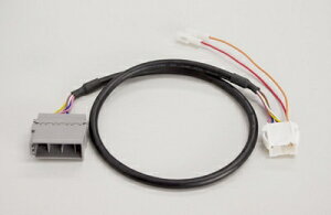 oT JU30 NISSAN NON OBD n[lX