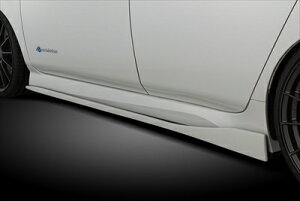 [t ZE1 AERO SPEED R-Concept TChXJ[g