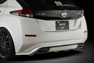 [t ZE1 AERO SPEED R-Concept AfBt[U[ hς