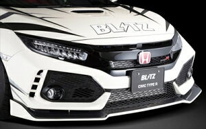 VrbN TYPE R FK8 tgbvX|C[ FRP ht
