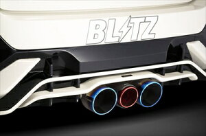 VrbN TYPE R FK8 AK[jbV