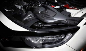VrbN TYPE R FK8 J[{Ce[NVXe