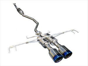 VrbNnb`obN FK7 NUR-SPEC JX^GfBV }t[ VSR